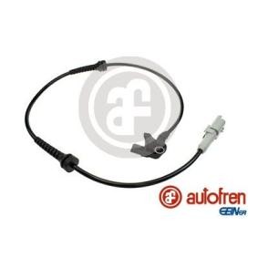 Køb ABS Sensor af AUTOFREN SEINSA DS0028 til den lave pris 279,46 DKK