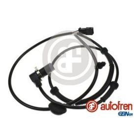 ABS-Sensor von AUTOFREN SEINSA