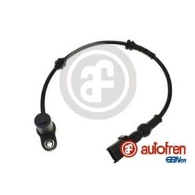 Compre Sensor, rotações da roda da AUTOFREN SEINSA DS0038 a um preço baixo por 23,46 €