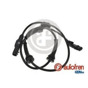 Comprar Sensor ABS de AUTOFREN SEINSA DS0039 a bajo precio de 33,41 €