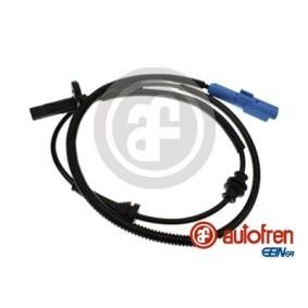 Køb ABS Sensor af AUTOFREN SEINSA DS0041 til den lave pris 303,17 DKK