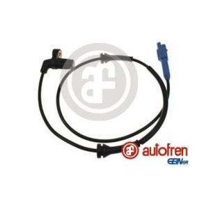 Achetez des Capteur ABS AUTOFREN SEINSA DS0044 à prix pour 39,87 €