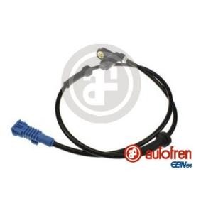 Achetez des Capteur ABS AUTOFREN SEINSA DS0049 à prix pour 25,82 €