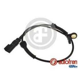 Compre Sensor, rotações da roda da AUTOFREN SEINSA DS0054 a um preço baixo por 29,50 €
