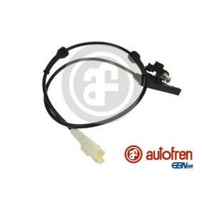 Achetez des Capteur ABS AUTOFREN SEINSA DS0061 à prix pour 39,91 €
