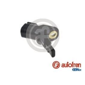 ABS-Sensor von AUTOFREN SEINSA