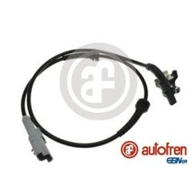 Achetez des Capteur ABS AUTOFREN SEINSA DS0065 à prix pour 40,94 €