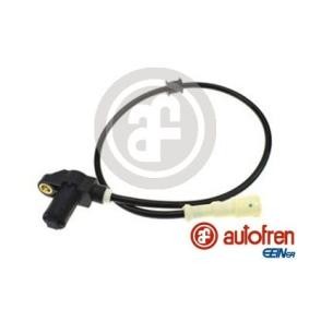 Compre Sensor, rotações da roda da AUTOFREN SEINSA DS0071 a um preço baixo por 17,51 €