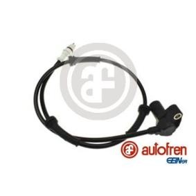 Comprar Sensor ABS de AUTOFREN SEINSA DS0077 a bajo precio de 28,15 €