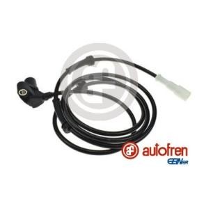 Comprar Sensor ABS de AUTOFREN SEINSA DS0078 a bajo precio de 36,05 €