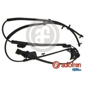 Compre Sensor, rotações da roda da AUTOFREN SEINSA DS0079 a um preço baixo por 53,85 €