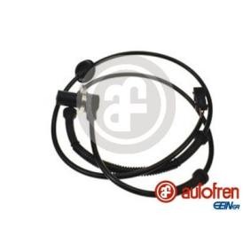 ABS-Sensor von AUTOFREN SEINSA