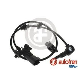 Compre Sensor, rotações da roda da AUTOFREN SEINSA DS0101 a um preço baixo por 26,00 €