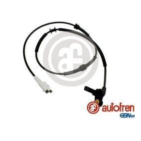 ABS-Sensor von AUTOFREN SEINSA