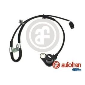 ABS-Sensor DS0196 von AUTOFREN SEINSA günstig für 36,39 € online kaufen