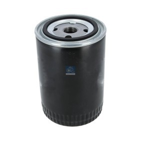 Kjøp Oljefilter av DT Spare Parts 11.13101 til den lave prisen 286,23 NOK