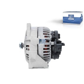 Køb Generator af DT Spare Parts 3.34129 til den lave pris 2980,79 DKK