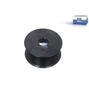 Riemenscheibe, Generator von DT Spare Parts 3.35100