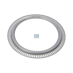 Compre Anel de sensor, ABS da DT Spare Parts 4.64782 a um preço baixo por 21,73 €