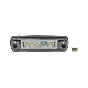 Achetez des Feu de position DT Spare Parts 4.68046 à prix pour 25,92 €