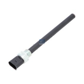 Kjøp Sensor, motoroljestand av DT Spare Parts 4.69764 til den lave prisen 706,10 NOK