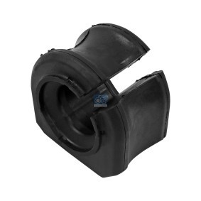 Kjøp Foring, stabilisator av DT Spare Parts 4.81241 til den lave prisen 153,95 NOK