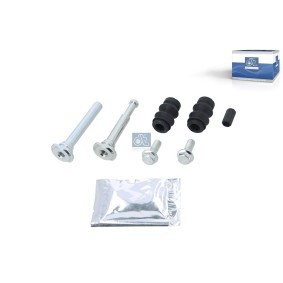 Acquista Kit di revisione della pinza freno da DT Spare Parts 4.91592 a buon mercato per soli 24,44 €