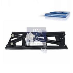 Køb Rudehejs af DT Spare Parts 5.60167 til den lave pris 1545,19 DKK