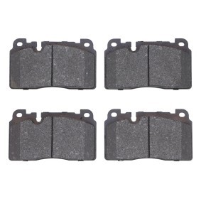 Köp Bromsbelägg av MASTER-SPORT 13046048792N-SET-MS till det låga priset 527,55 kr