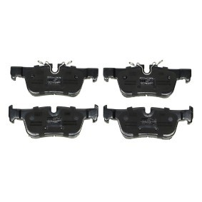 Köp Bromsbelägg av MASTER-SPORT 13046073152N-SET-MS till det låga priset 348,68 kr