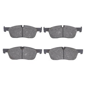 Köp Bromsbelägg av MASTER-SPORT 13046073302N-SET-MS till det låga priset 662,80 kr