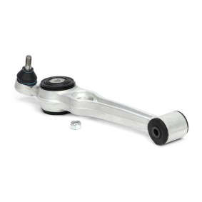 Querlenker 19849B-PCS-MS von MASTER-SPORT günstig für 99,14 € online kaufen