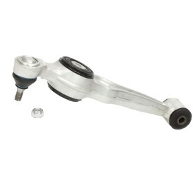 Querlenker 19850B-PCS-MS von MASTER-SPORT günstig für 99,14 € online kaufen