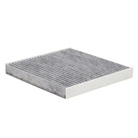 Köp Kupéfilter av MASTER-SPORT 22021/1-IF-PCS-MS till det låga priset 99,83 kr