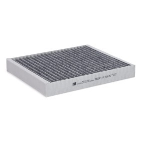 Innenraumfilter 24003/1-IF-PCS-MS