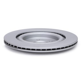 Bremsscheibe 24012002381PR-PCS-MS