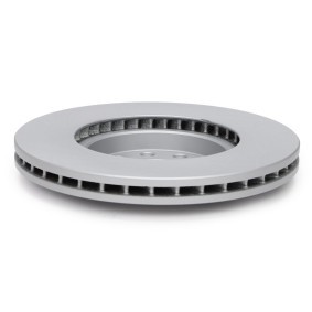 Comprar Disco de freno de MASTER-SPORT 24012501311PR-PCS-MS a bajo precio de 39,46 €