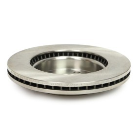 Bremsscheibe 24012802511-PCS-MS