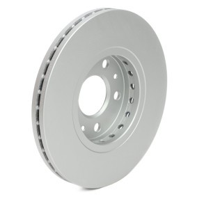 Bremsscheibe 24012802871-PCS-MS