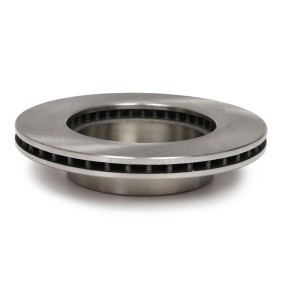 Osta Jarrulevy MASTER-SPORT:llä 24112522501-PCS-MS edullisesti hintaan 25,40 €