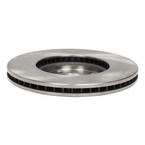 Bremsscheibe 24112527771-PCS-MS
