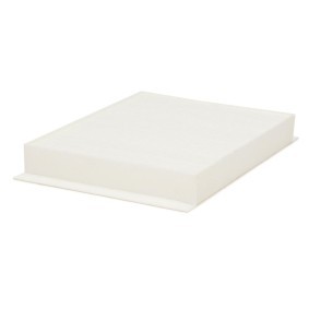 Innenraumfilter 25002-IF-PCS-MS