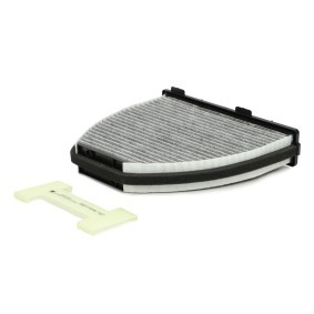 Innenraumfilter 29005/1-IF-PCS-MS