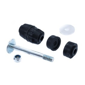 Koppelstange 31243-SET-MS