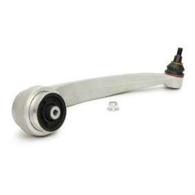 Querlenker 39304-PCS-MS von MASTER-SPORT günstig für 107,28 € online kaufen