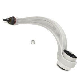 Querlenker 39305-PCS-MS von MASTER-SPORT günstig für 107,28 € online kaufen