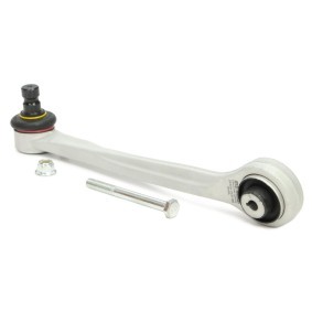 Querlenker 39306-PCS-MS