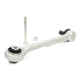 Querlenker 39307-PCS-MS