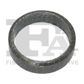 Dichtring, Abgasrohr 141-851 von FA1 günstig für 2,48 € online kaufen