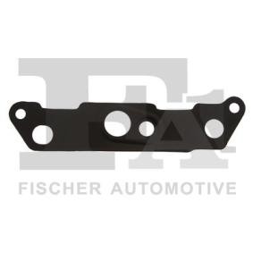 Dichtung, Ölauslass (Lader) 411-564 VOLKSWAGEN AMAROK von FA1